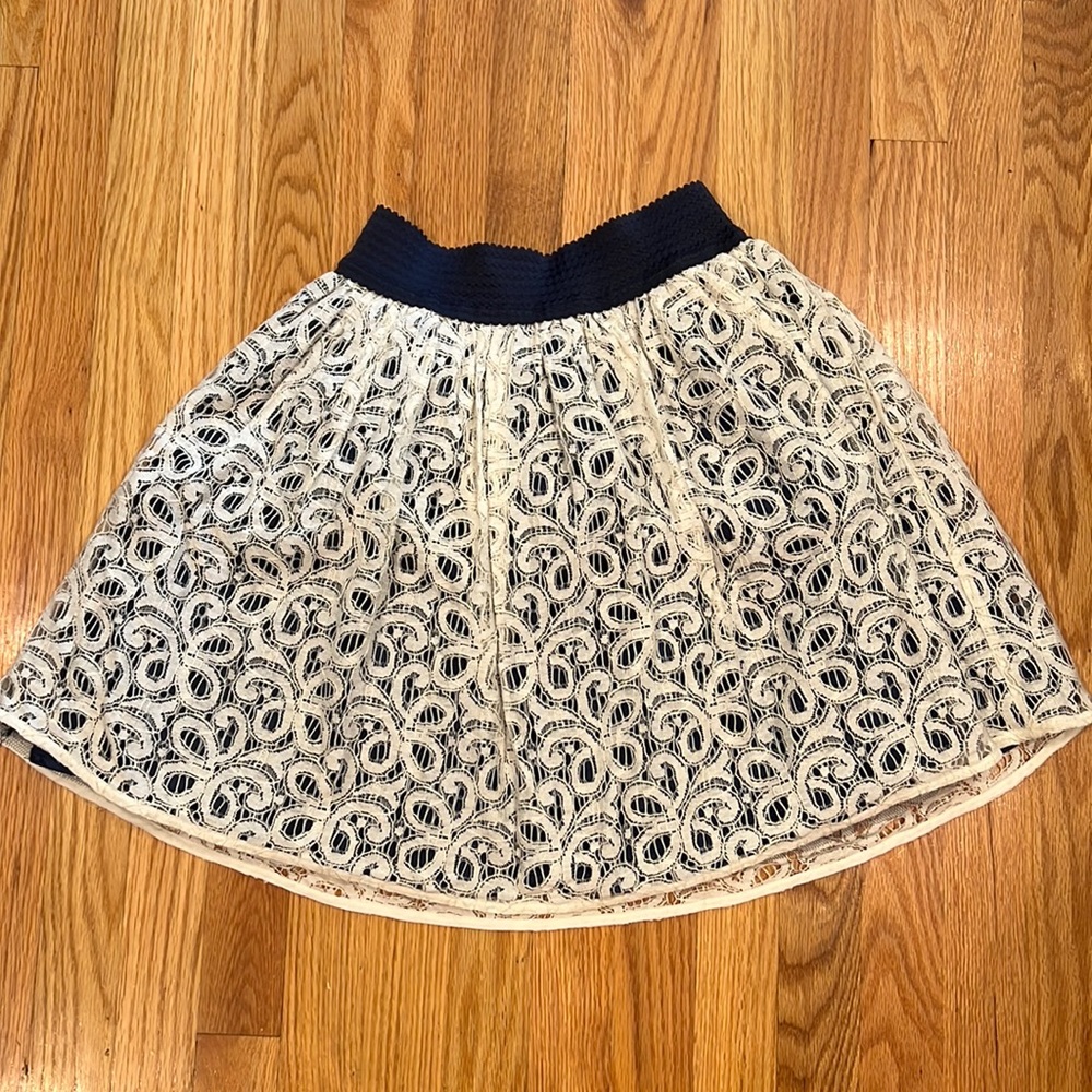 Flirty and fun!